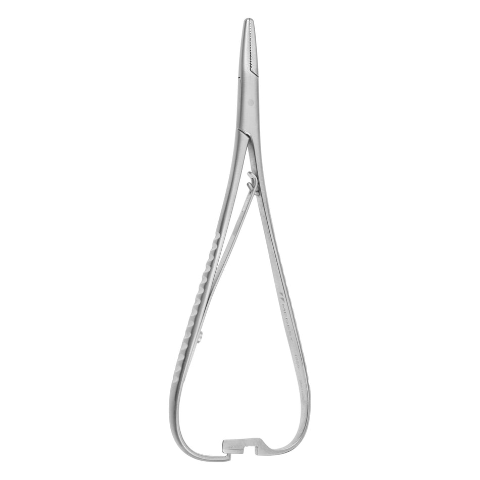 NEEDLE HOLDER MATHIEU mm140 - MDSY-1855