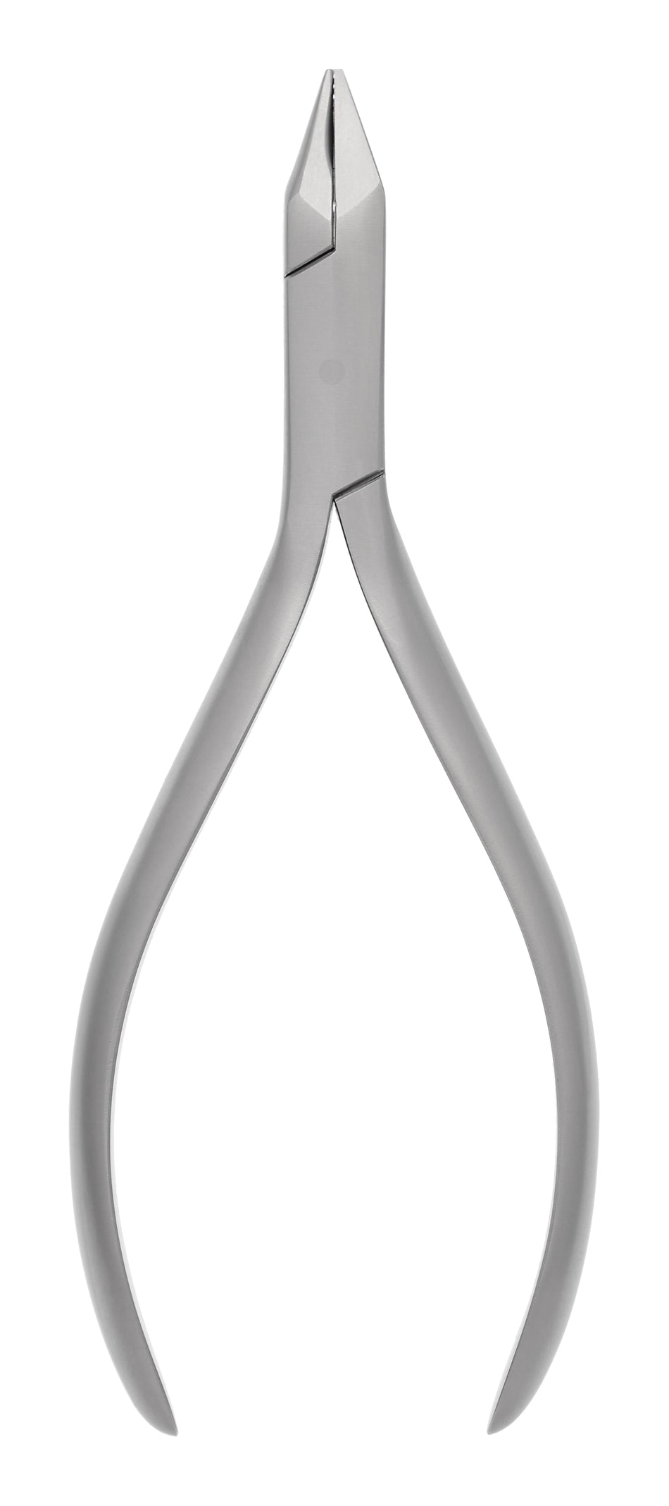 PLIER CENTURY BIRD BEAKS - MDSY-3000/21