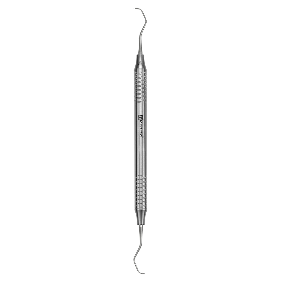 CURETTE GRACEY 7/8 - MDSY-625/7-8.HL8