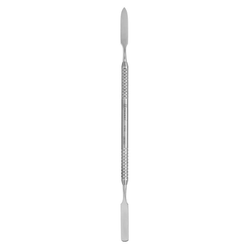 SPATULA CEMENT N. 2 - MDSY-675/2