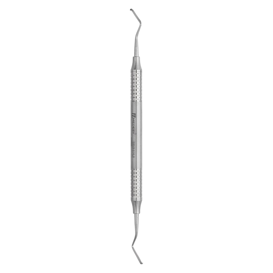 ORBAN SCALER N.8-9 - MDSY-550/8-9.HL8