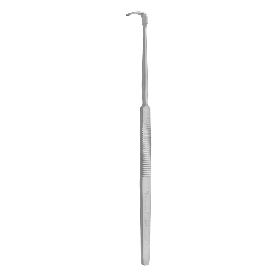 MSY 5X8 RETRACTOR - MDSY-902/1