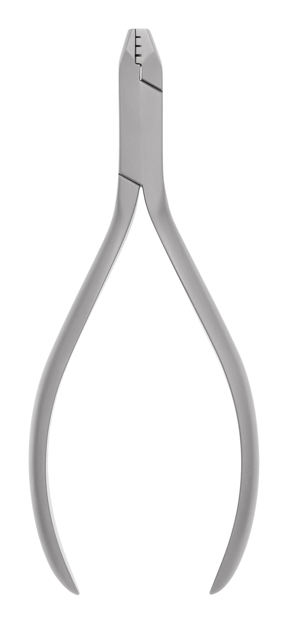 PLIER CENTURY DE LA ROSA GROOVED - MDSY-3000/35