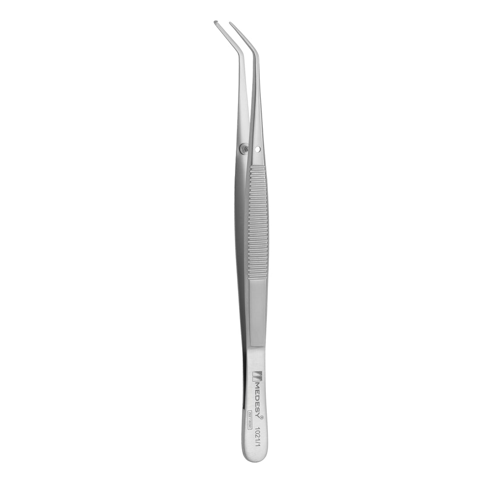 TWEEZER CRANE-KAPLAN LEFT - MDSY--321046