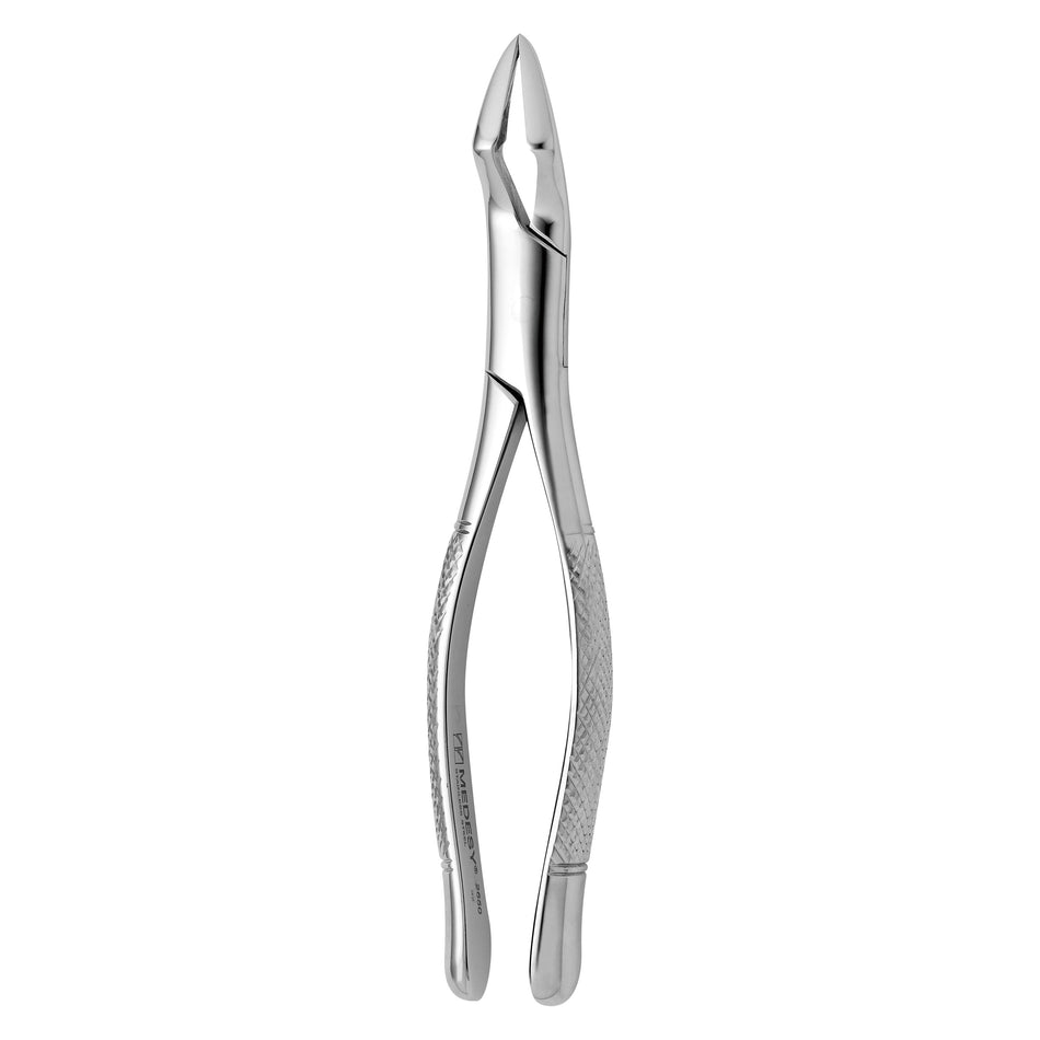 TOOTH FORCEPS AMERICAN N. 32 - MDSY-2650/32