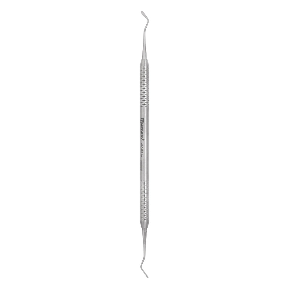COMPOSITE INSTRUMENT PF1A - MDSY-490/1