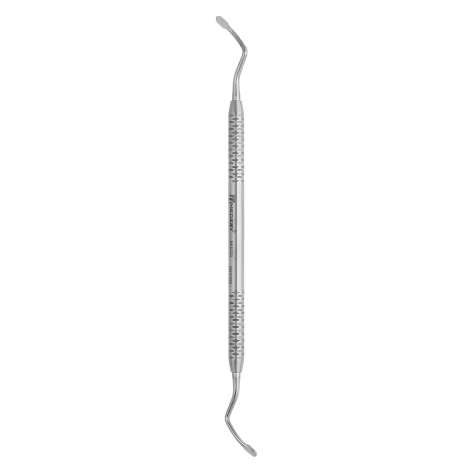 BLADE ENDODONTIC EXCAVATOR mm3 - MDSY-665/23