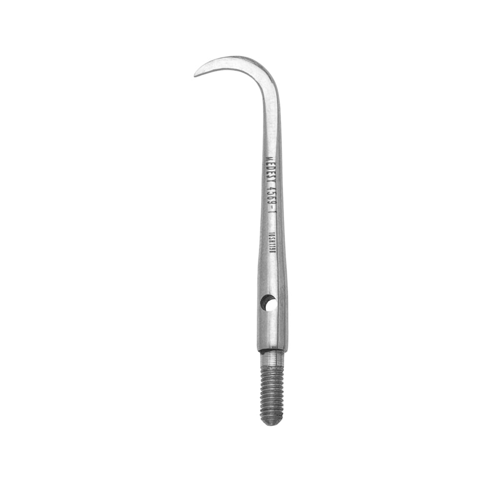 CROWN REMOVER AUTOMATIC - TIP N.1 - MDSY-974835