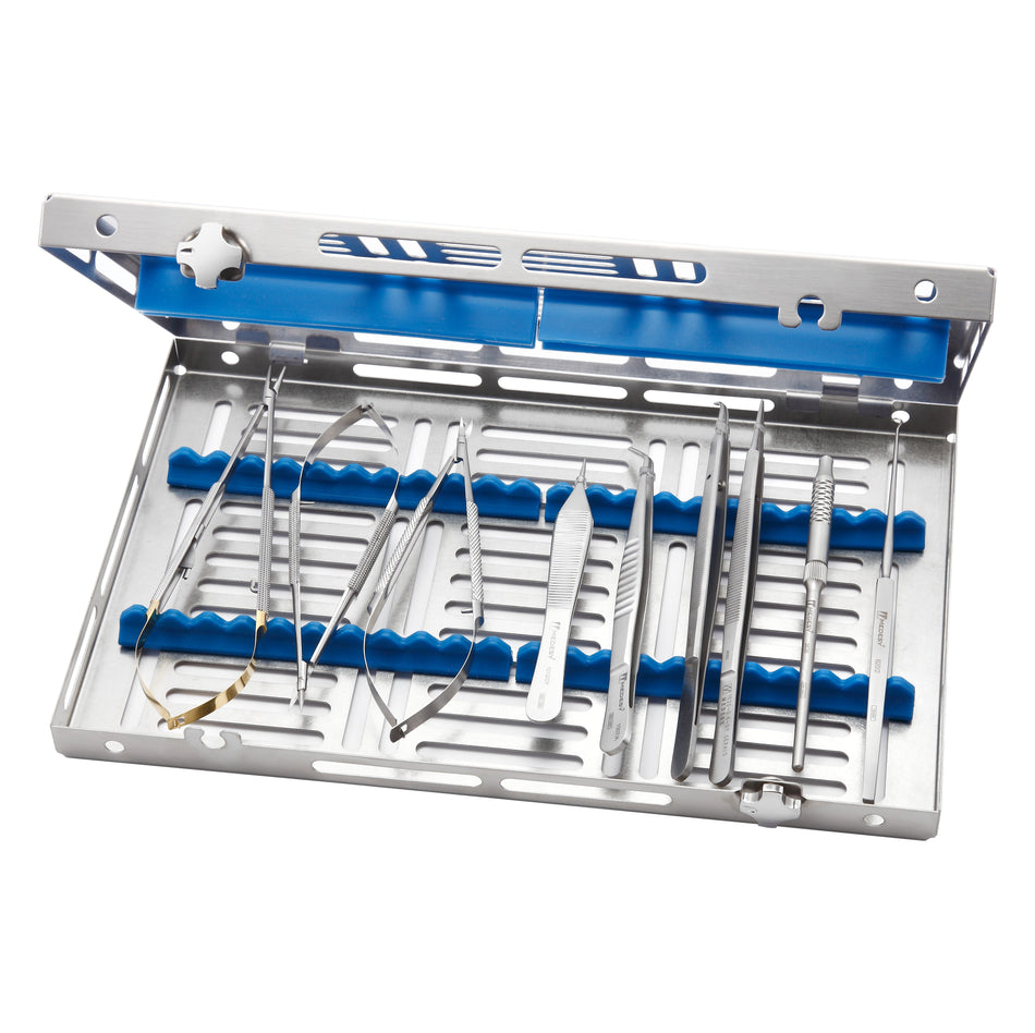 KIT MICRO SURGERY - MDSY-1950/KIT
