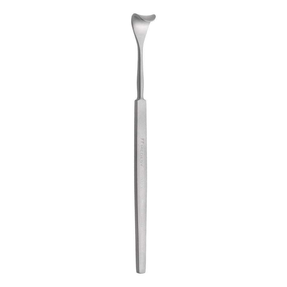 DESMARRE 13X10 RETRACTOR - MDSY-922/3