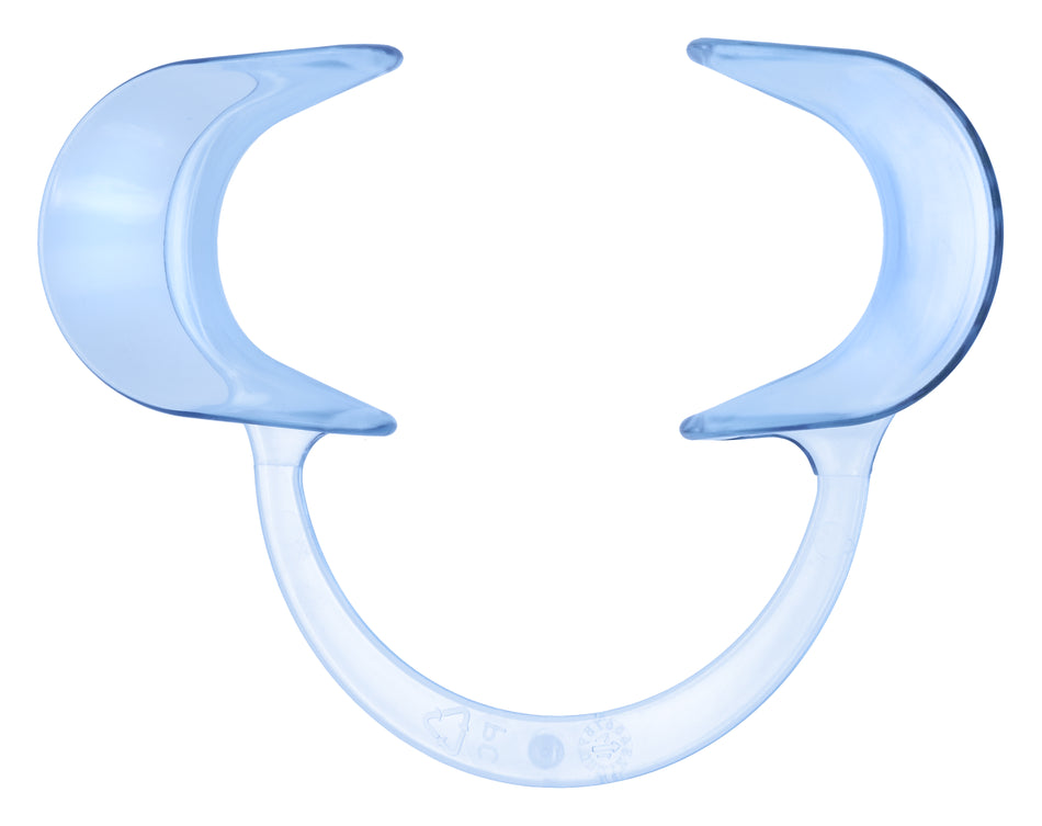 EXPANDERS SOFT - STANDARD pcs2 - MDSY-1101755