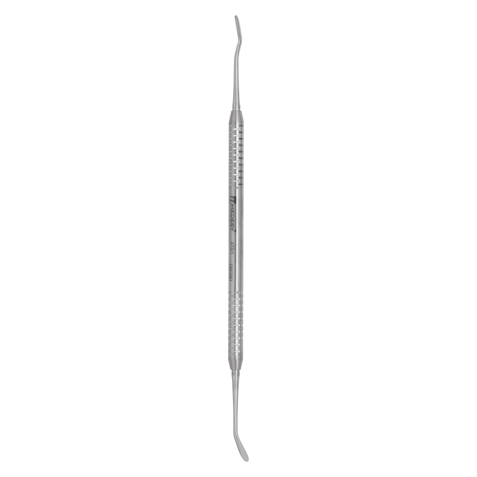 COMPOSITE INSTRUMENT WOODSON N.1 - MDSY-473/1