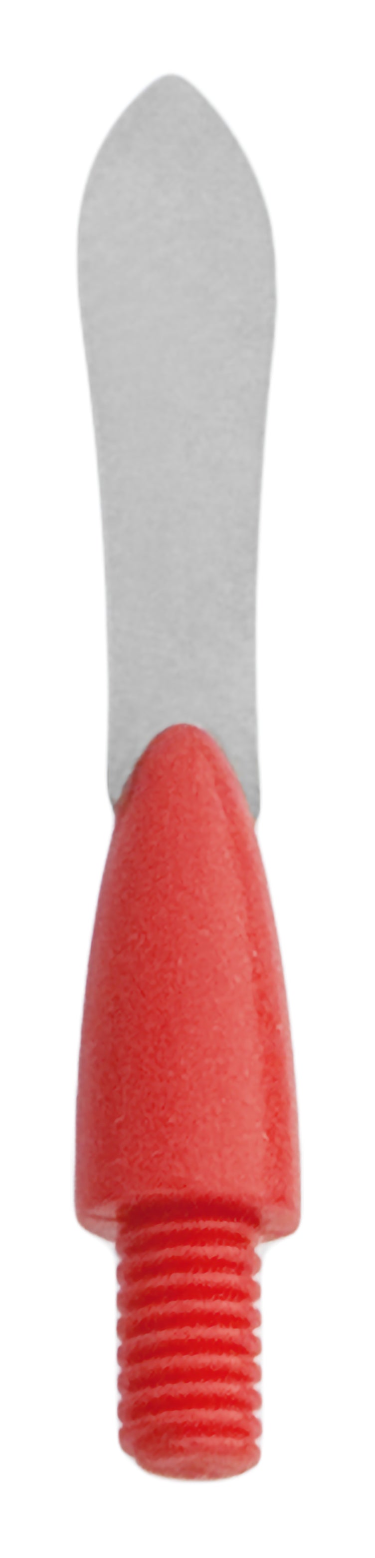 SUPERFLEXIBLE TIP mm0.1 - MDSY-577/1