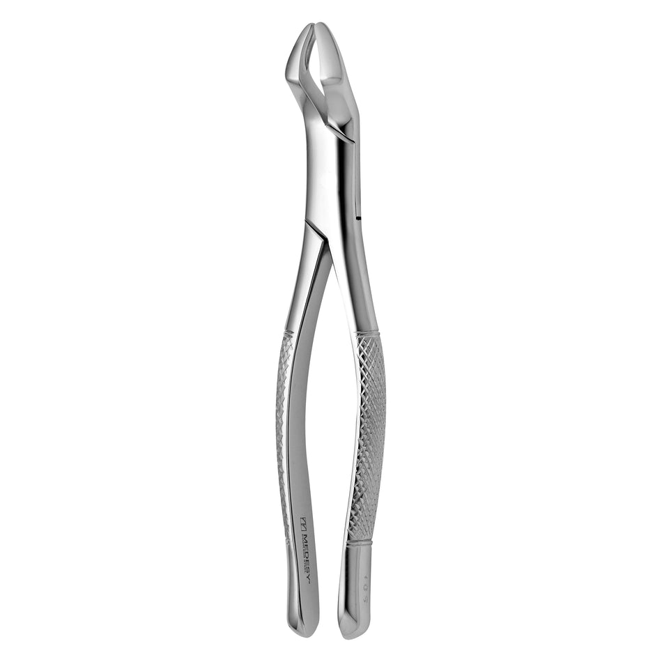 TOOTH FORCEPS AMERICAN N. 10-S - MDSY-2650/10-S