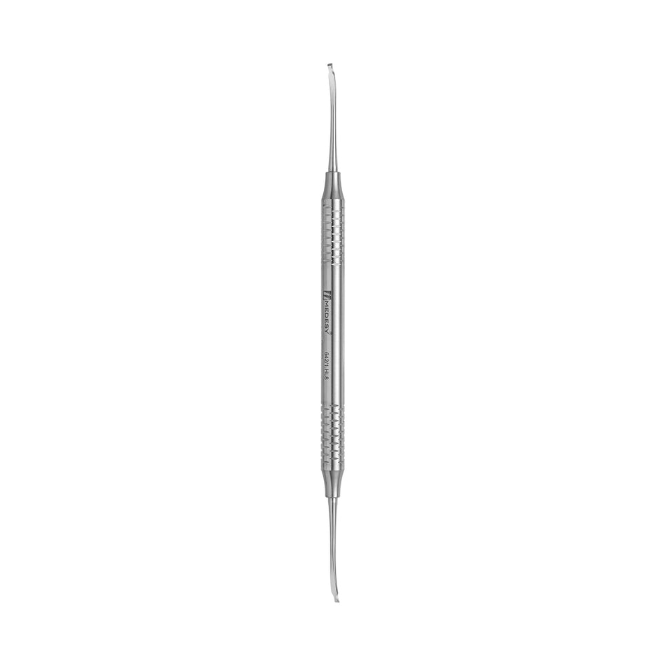 CHISEL FEDI N.1 - MDSY-642/1.HL8