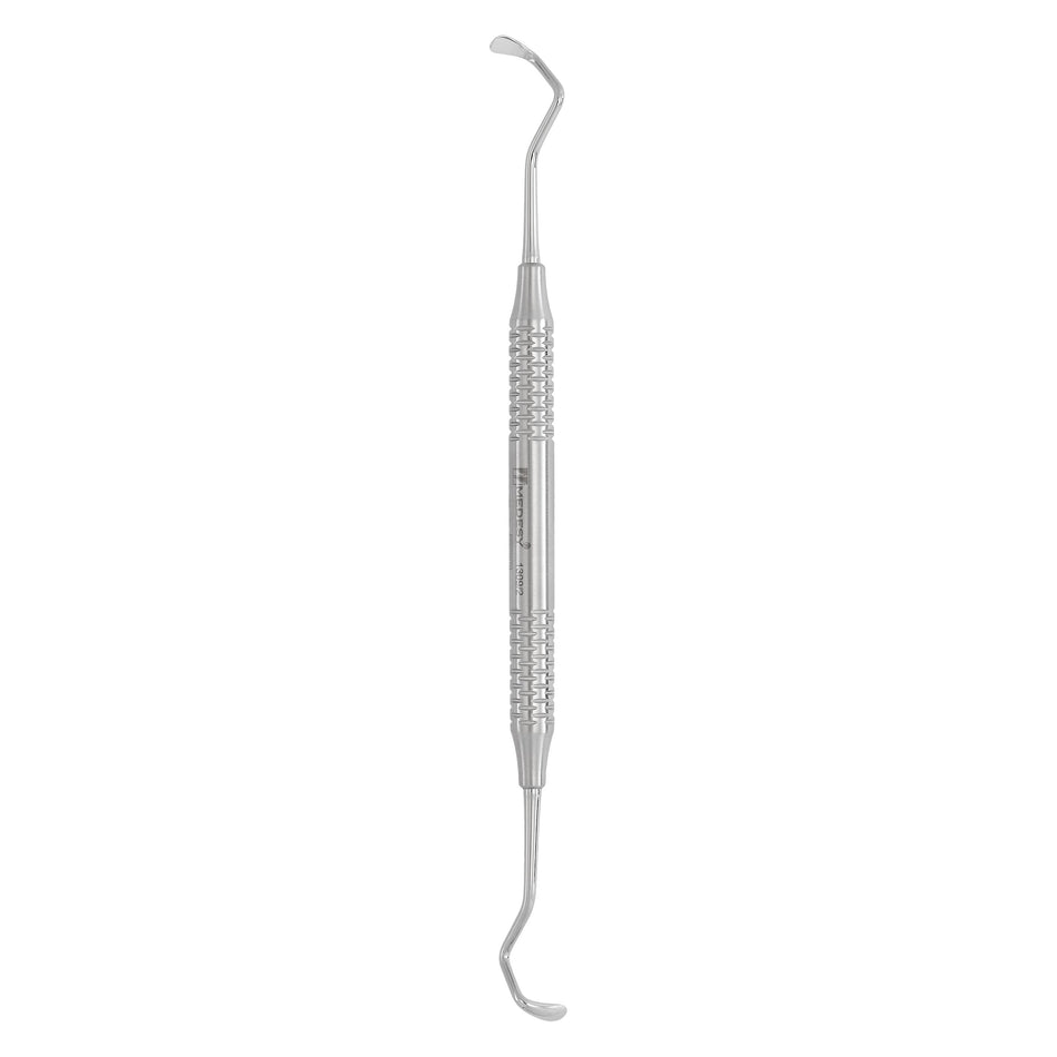 SINUS LIFT INSTRUMENT N. 2 - MDSY--215825