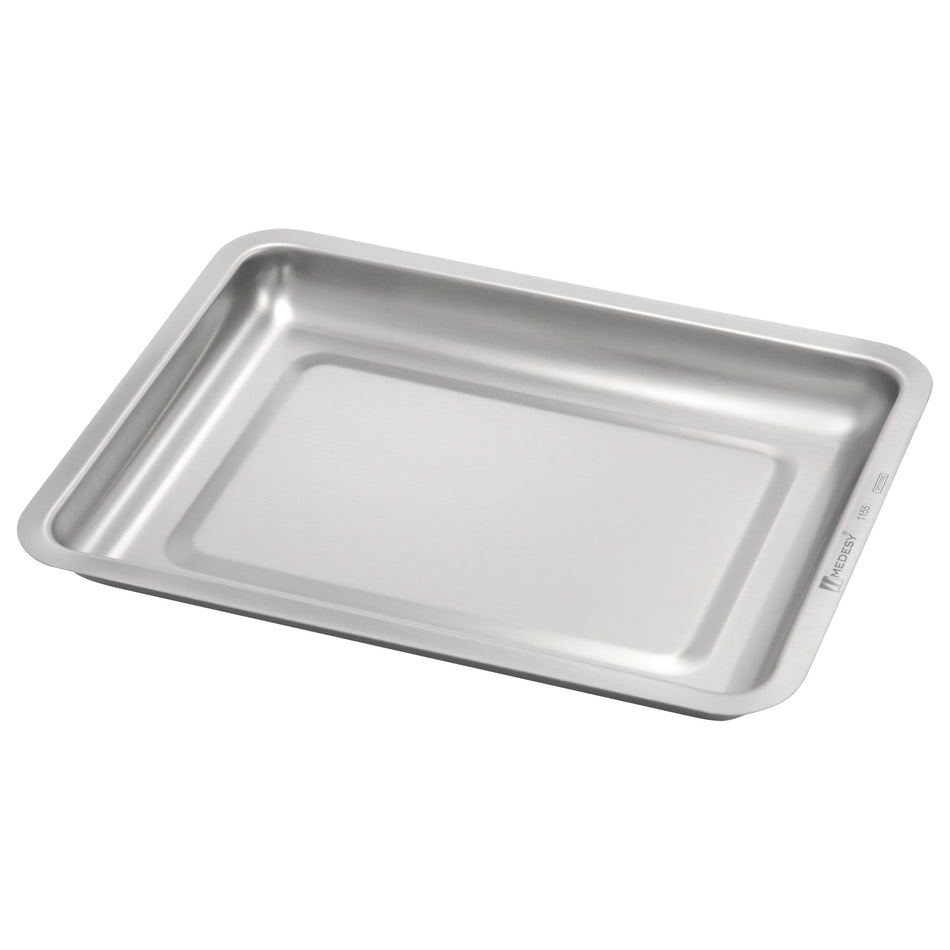 TRAY 0.4 Liters - MDSY-1155