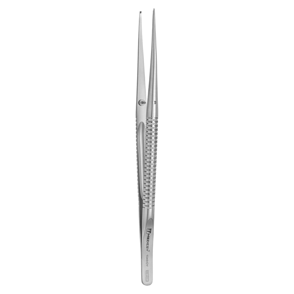 TWEEZER ROUND mm175 1x2 - MDSY-1049/OY