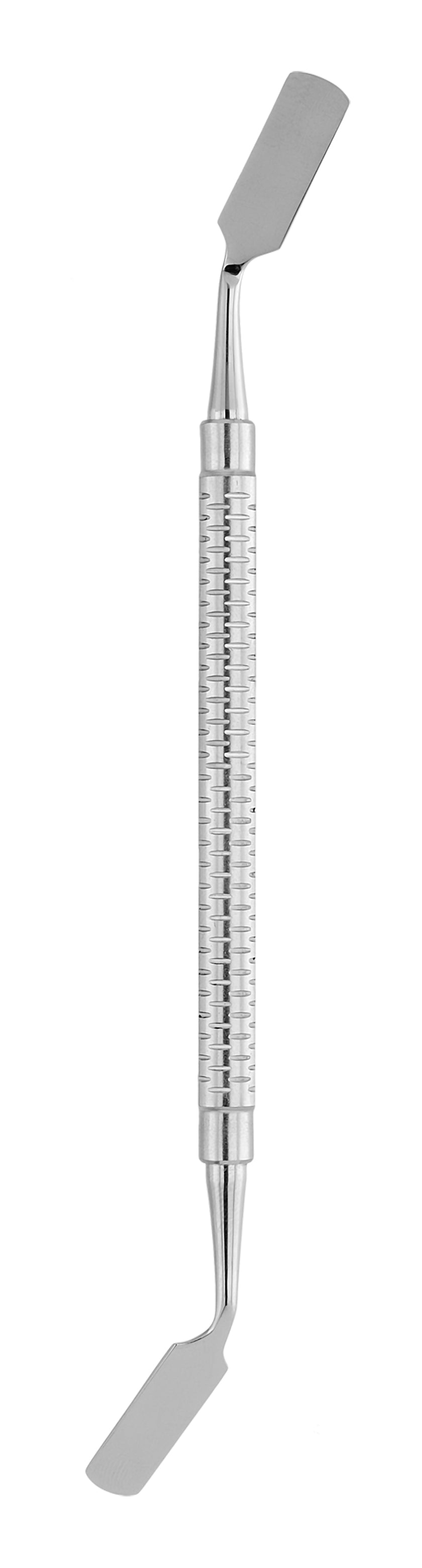 PERIOSTEAL ELEVATOR - MDSY-850