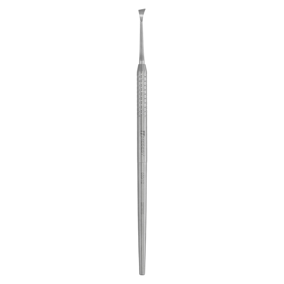 SCALER DARBY-PERRY 1L - MDSY-653/12