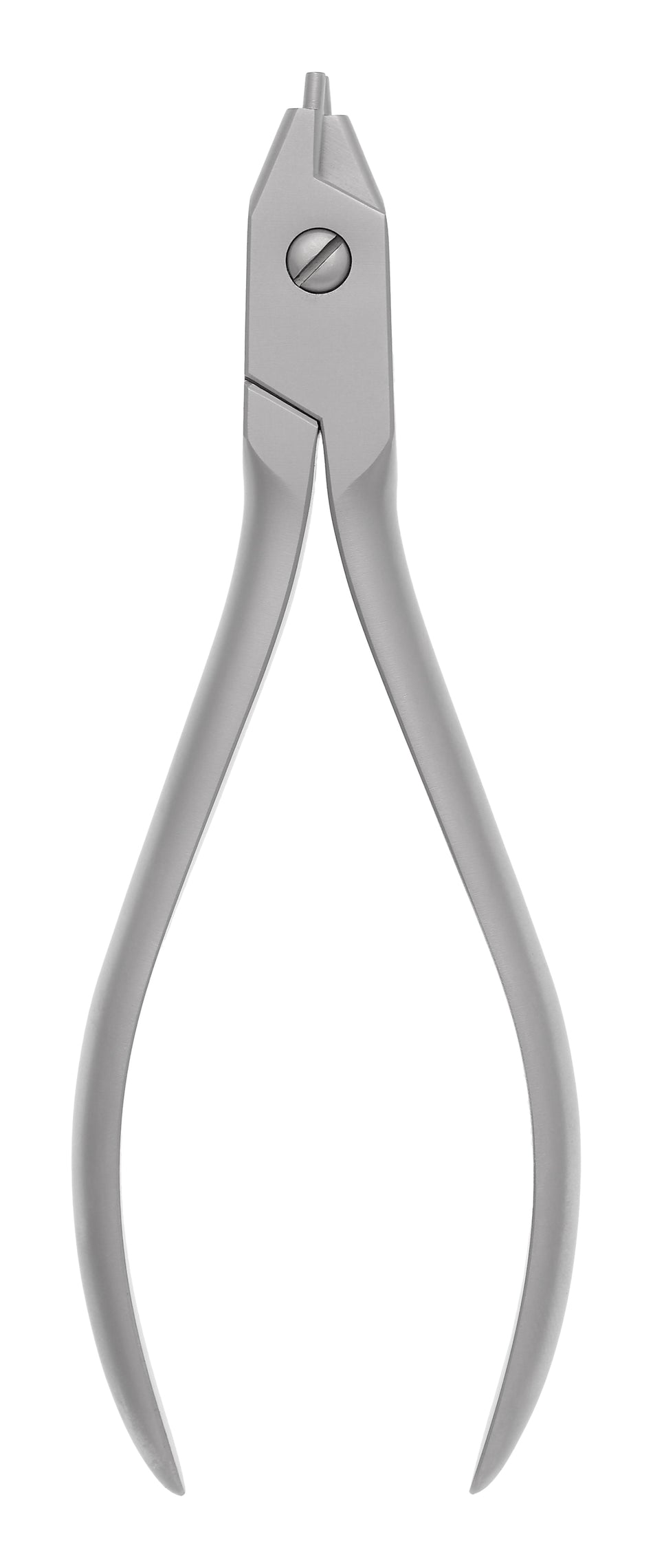 PLIER CENTURY 3 PRONG - MDSY-3000/60