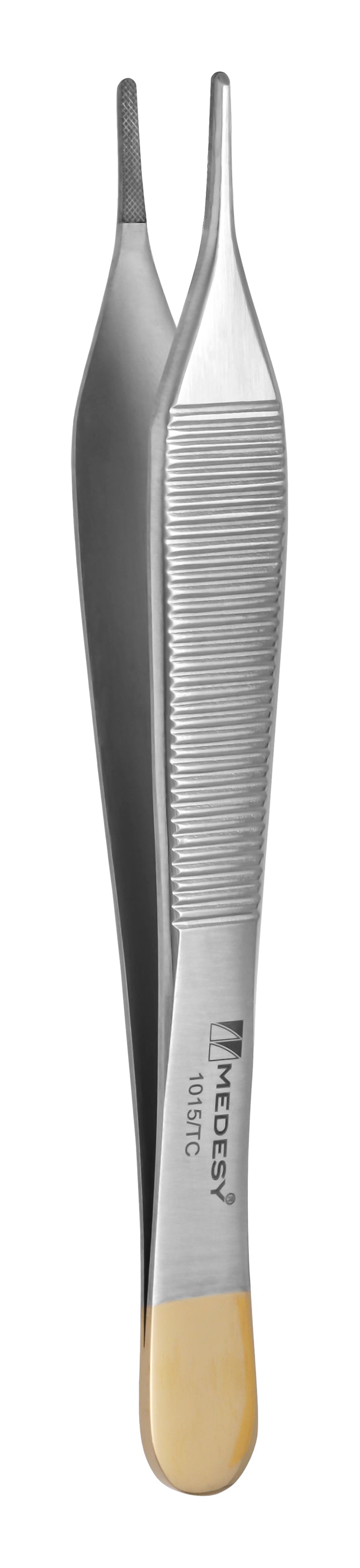 TWEEZER ADSON TC - MDSY-1015/TC