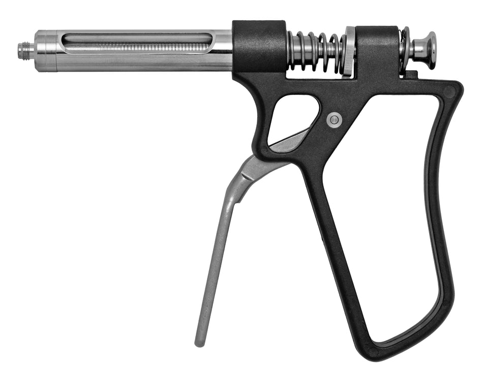 INTRALIGAMENTAL SYRINGE ml 1,8 AM - MDSY-1119502