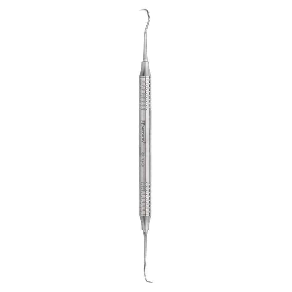 JACQUETTE SCALER H3-H4 - MDSY-651/9.HL8