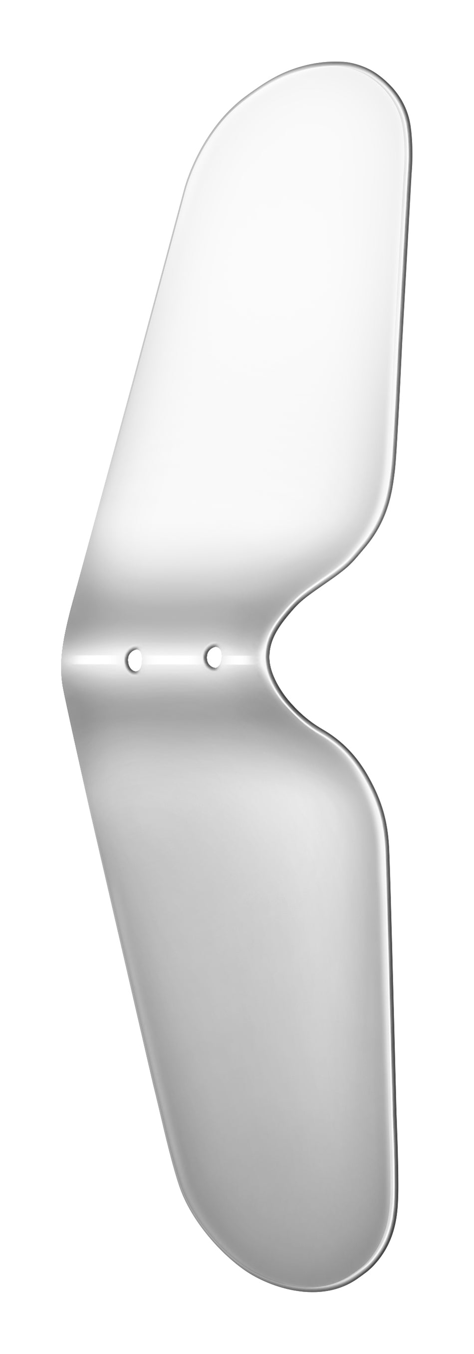 PHOTOGRAPHIC MIRROR LATERAL - MDSY-4915/13