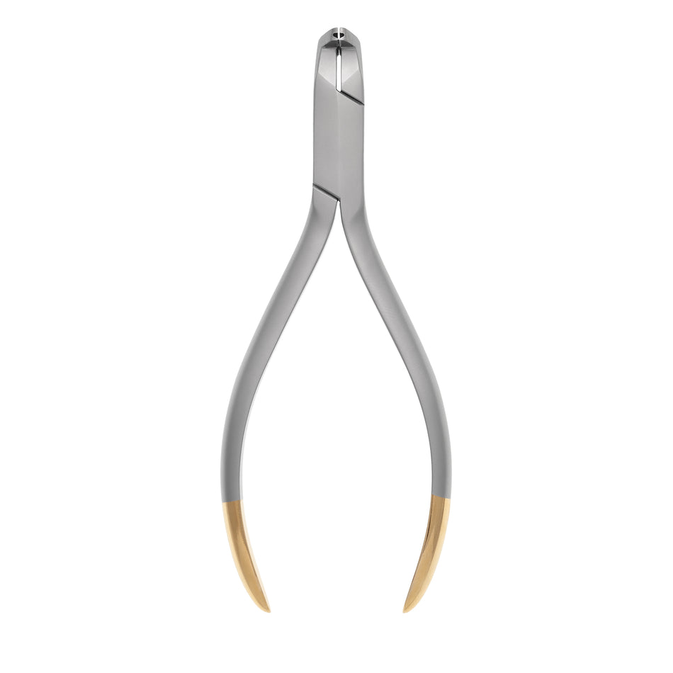 PLIER CENTURY DISTAL FLUSH N.76 TC - MDSY-3000/76 TC