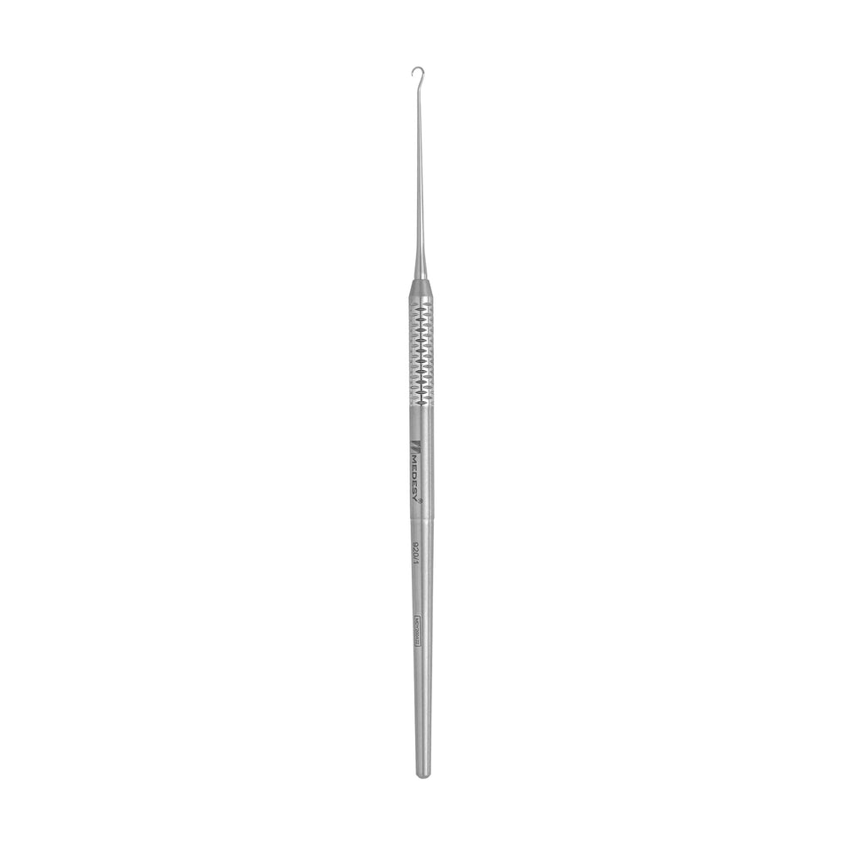 RETRACTOR GILLIES SMALL mm180 - MDSY-920/1