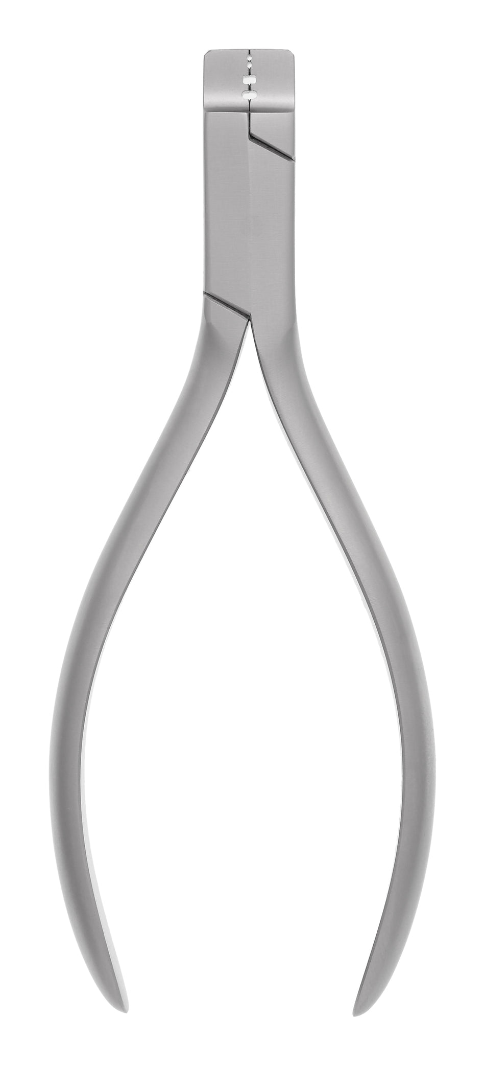 PLIER CENTURY LINGUAL - MDSY-3000/58