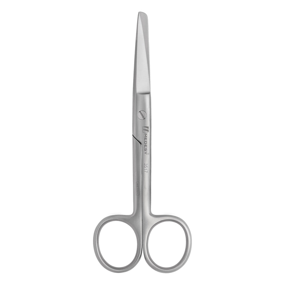 SCISSOR SURGICAL mm130 - MDSY-3517