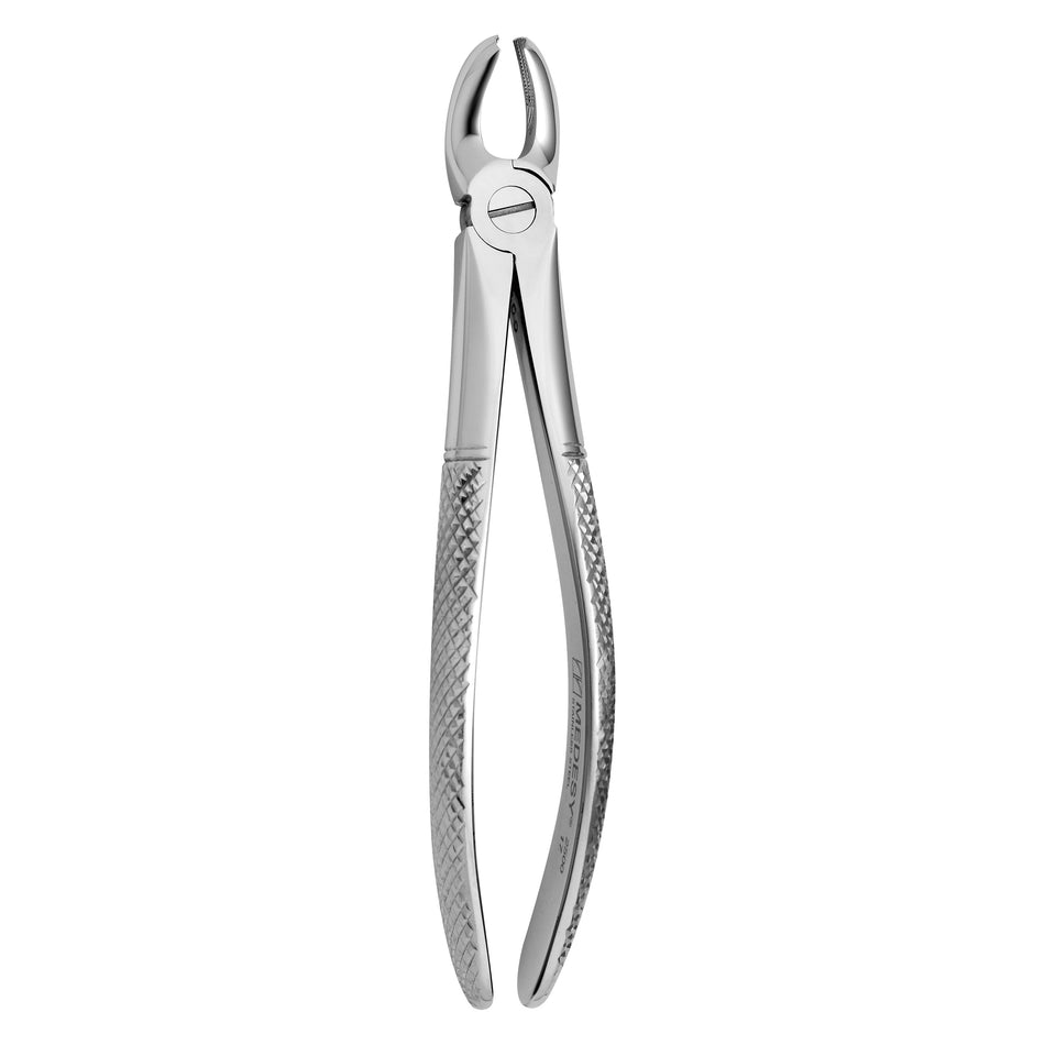 TOOTH FORCEPS N. 17 - MDSY-2500/17