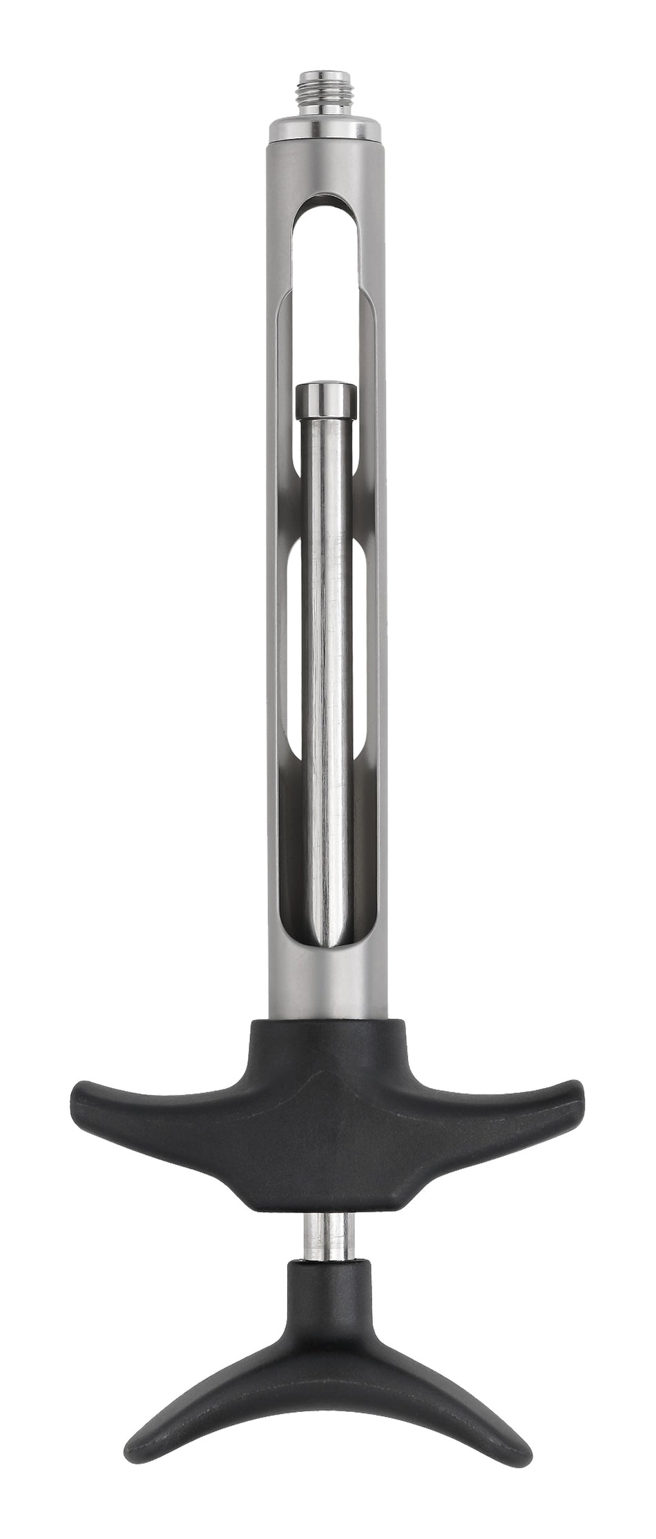 SYRINGE ASPIRATING (AM) 1.8 ml - MDSY-1116580