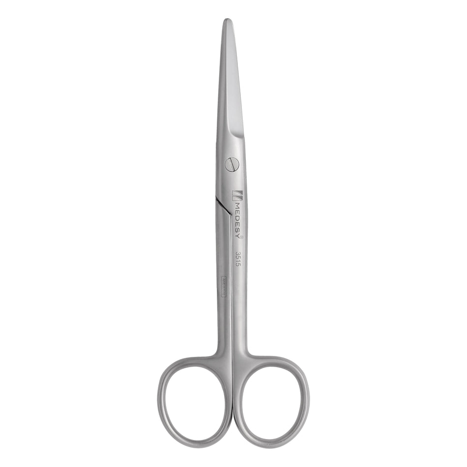 SCISSOR MAYO mm140 - MDSY-3515
