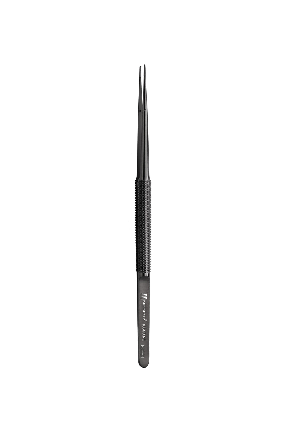 TWEEZER MICROSURGICAL DIAMOND NERISSIMO - MDSY-1064/D.NE