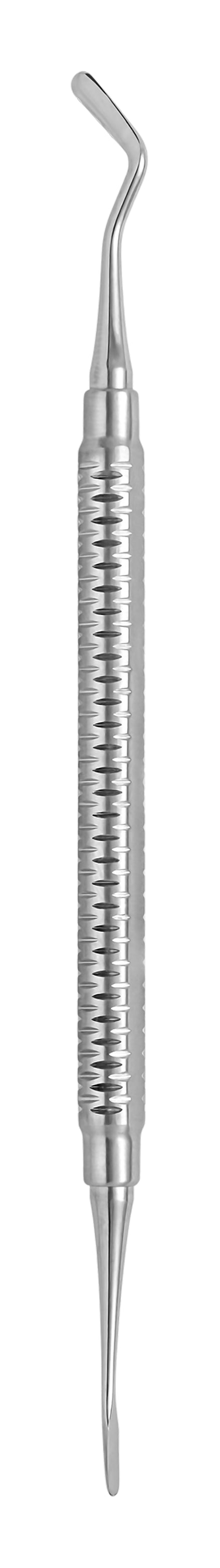 PERIOSTEAL ELEVATOR P20 - MDSY-860