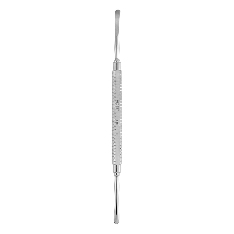 PERIOSTEAL ELEVATOR FREER - MDSY-885