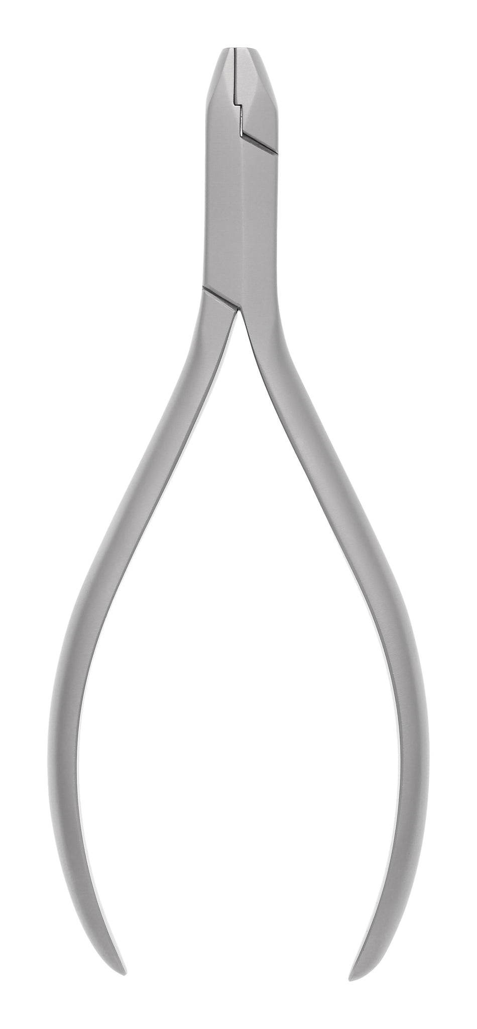 PLIER CENTURY DE LA ROSA - MDSY-3000/34