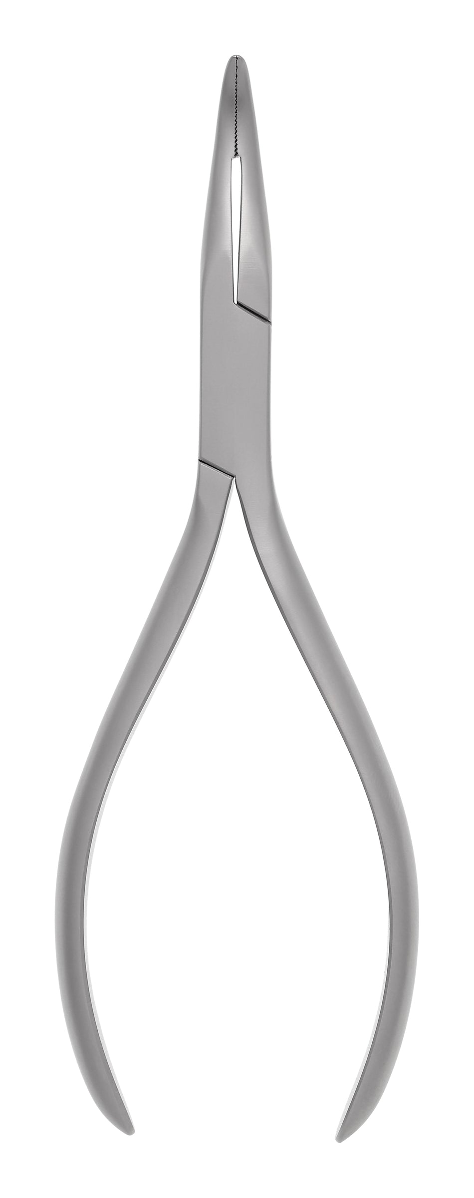PLIER CENTURY WEINGART SLIM - MDSY-3000/32
