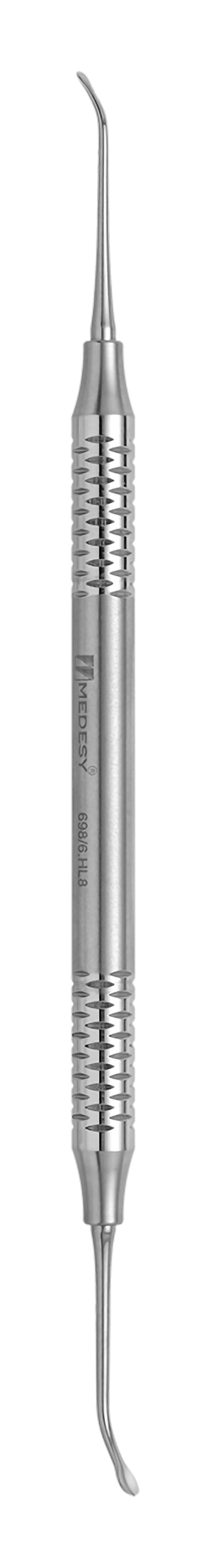 PAPILLA ELEVATOR - MDSY-698/6.HL8