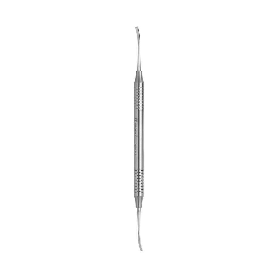 CHISEL TG - MDSY-645/3.HL8