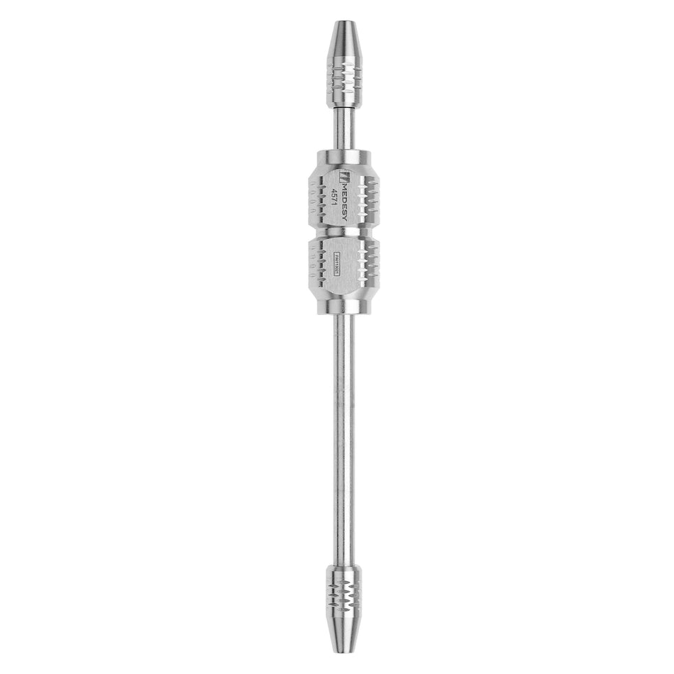 CROWN REMOVER - MDSY-4571