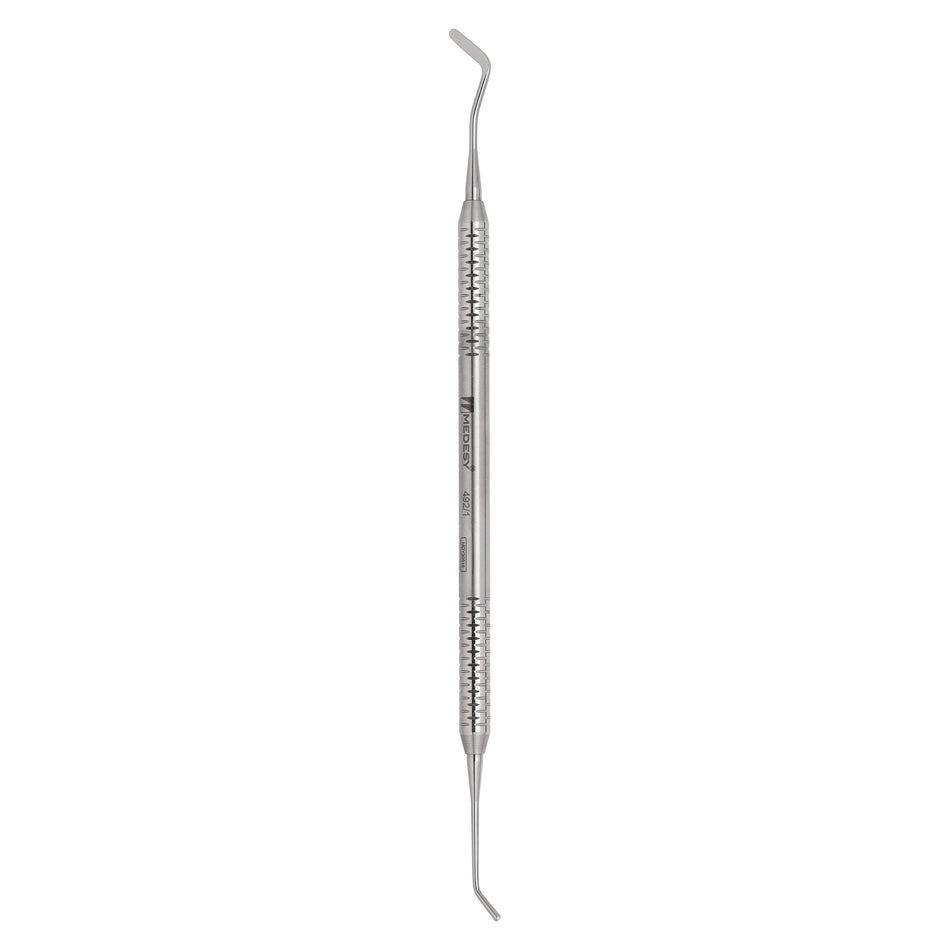 COMPOSITE INSTRUMENT GOLDSTEIN N.1 - MDSY-492/1
