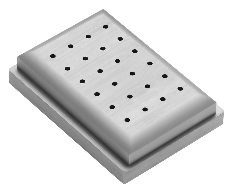 BURS HOLDER 24 FG - MDSY-965/1