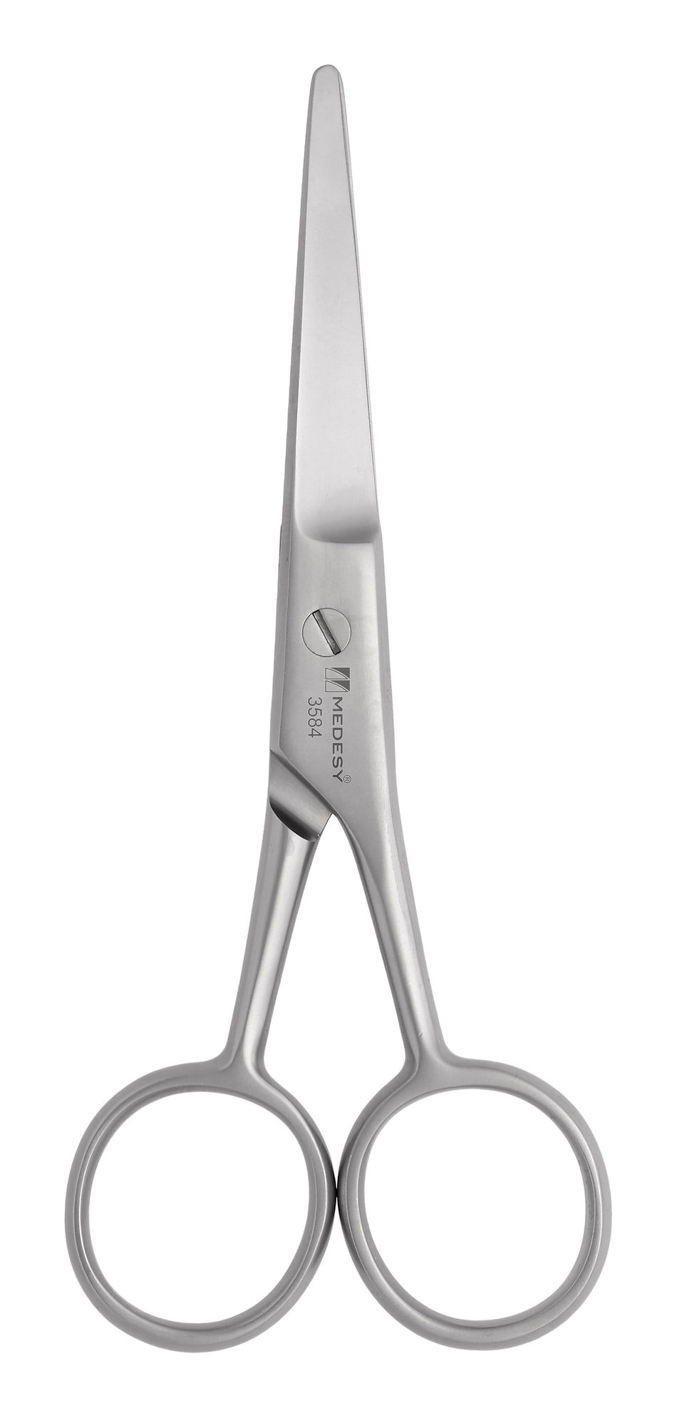 SCISSOR mm120 - MDSY-3584