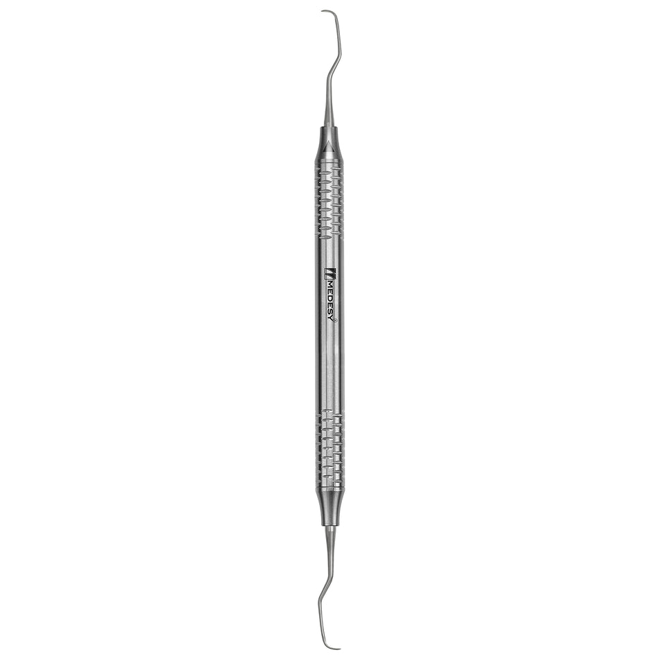 CURETTE GRACEY 5/6 - MDSY-625/5-6.HL8