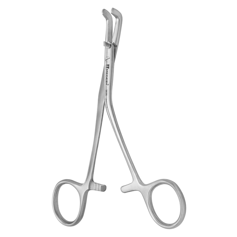 PLIER FOR SCALPEL BLADES REMOVER - MDSY-3636