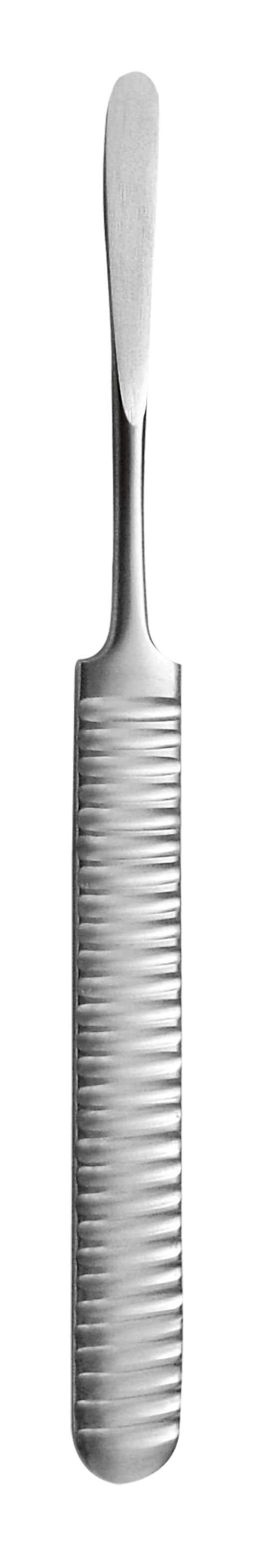 PERIOSTEAL ELEVATOR WILLIGER ROUND - MDSY-880